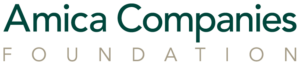 amica-companies-foundation-logo_rgb