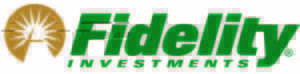 fidelity-investments_logo_color