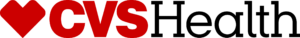 cvs_logo_p_h_rgb_redblk