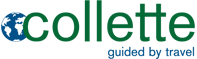 collettelogo197x59