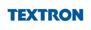 textron_logo