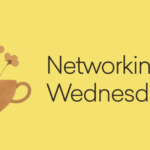 Networking Wednesdays